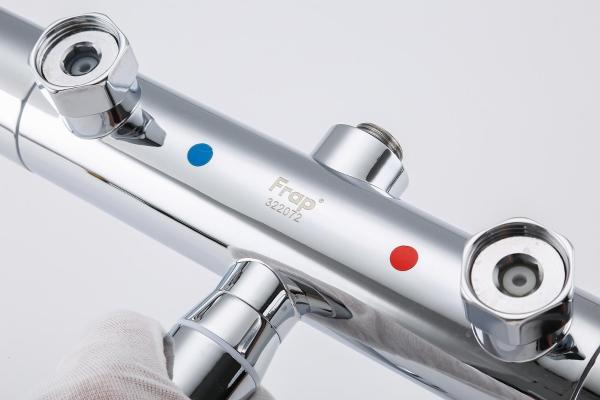 Frap F24006 (6)