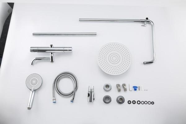 Frap F24006 (5)