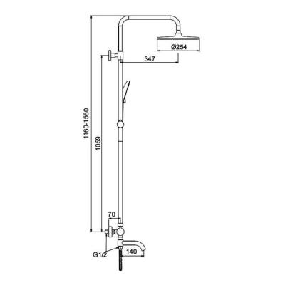 Frap F24006 (3)
