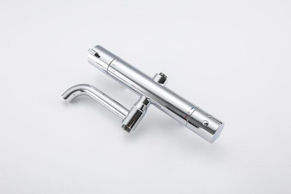Frap F24006 (10)