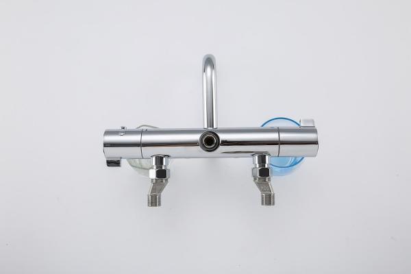 Frap F24006 (9)