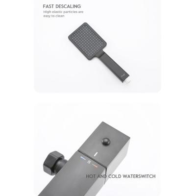 Frap F24007-6 (4)