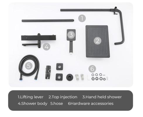 Frap F24007-6 (6)