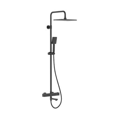 Душевая система Frap F24007-6