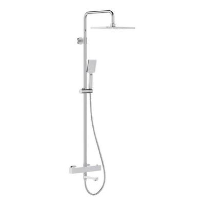 Душевая система Frap F24007