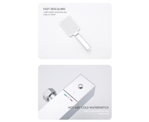 Frap F24007 (4)