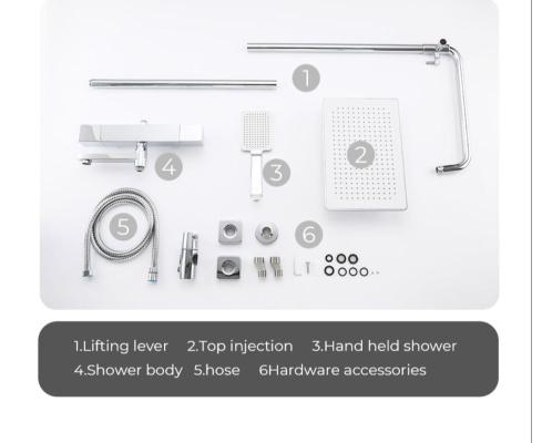 Frap F24007 (6)