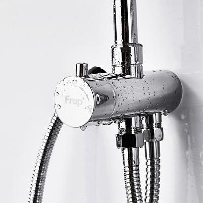 Frap F2405 (12)