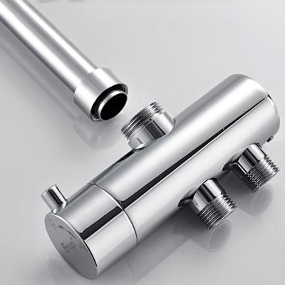 Frap F2405 (5)