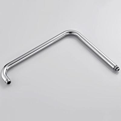 Frap F2405 (8)