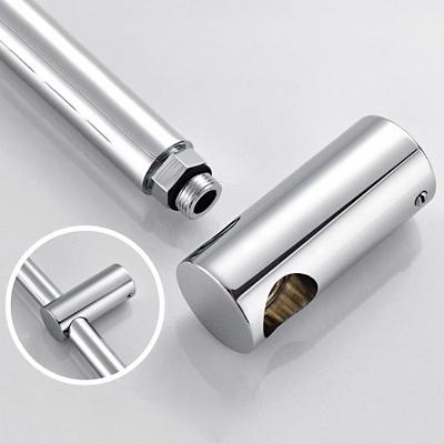 Frap F2405 (3)