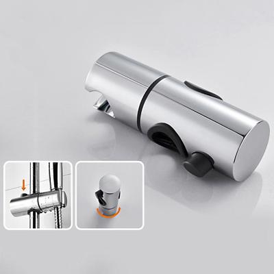 Frap F2405 (4)