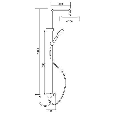 Frap F2405 (2)