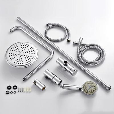 Frap F2405 (9)