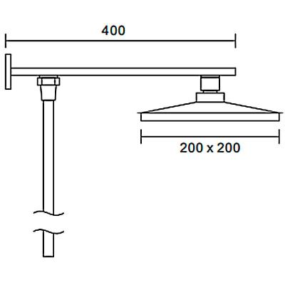 Frap F2406 (4)