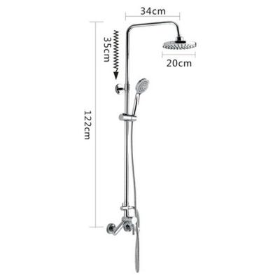 Frap F2409 (4)