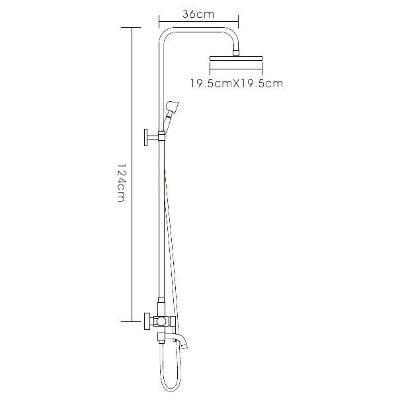 Frap F2410 (2)