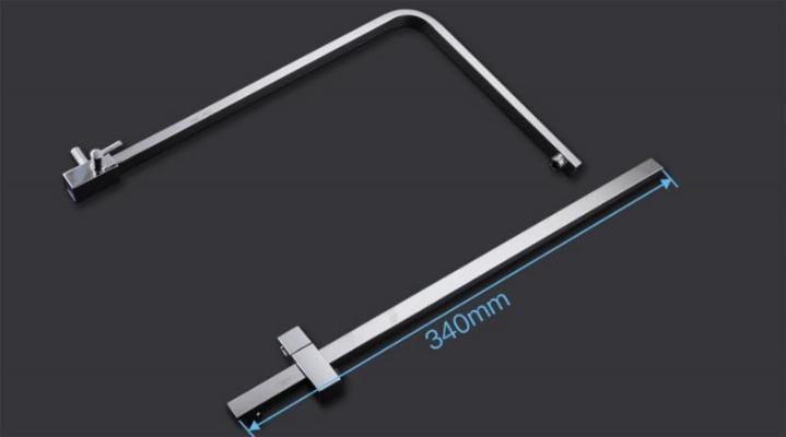 Frap F2415-2 (14)