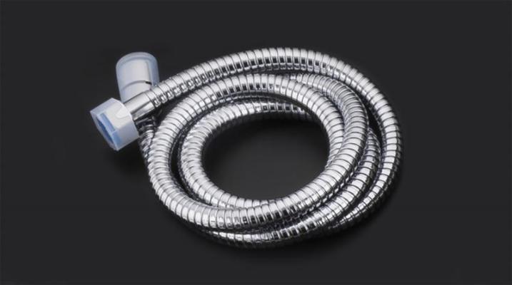 Frap F2415-2 (15)