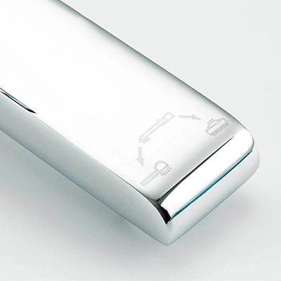 Frap F2415-2 (10)