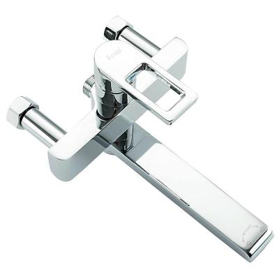 Frap F2415-2 (8)
