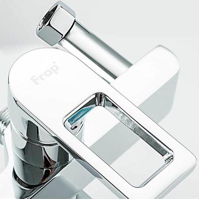 Frap F2415-2 (9)
