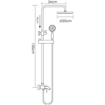 Frap F2416 (11)