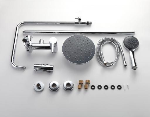 Frap F2416 (10)