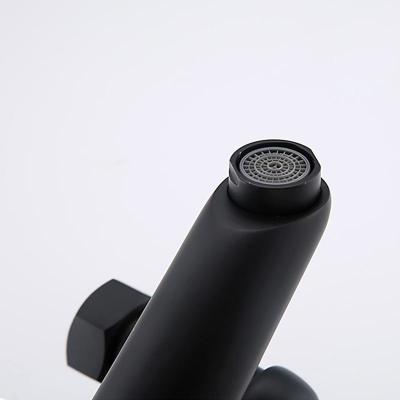 Frap F2417-6 (4)