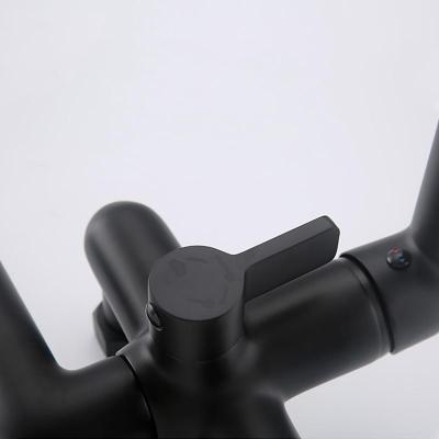 Frap F2417-6 (3)