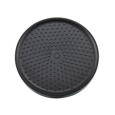 Frap F2417-6 (6)