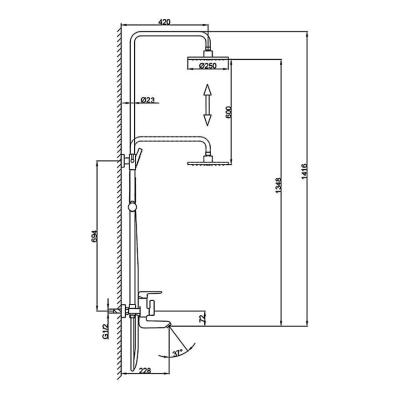 Frap F2417-6 (2)