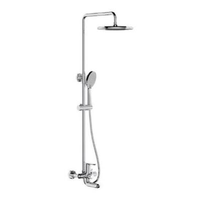 Frap F2417 (2)