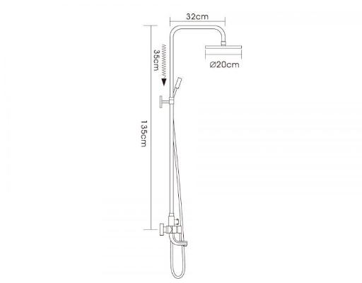 Frap F2418 (10)