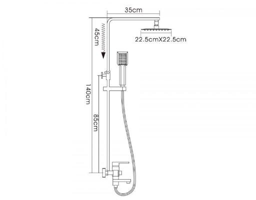 Frap F2420 (11)
