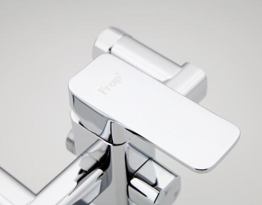 Frap F2420 (3)