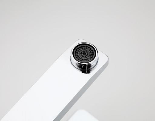 Frap F2420 (5)