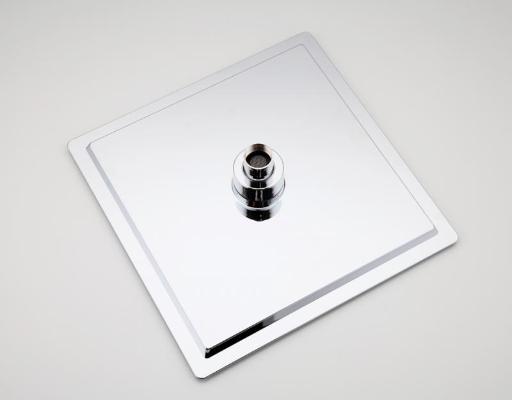 Frap F2420 (9)