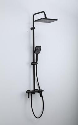 Frap F24201-6 (1)