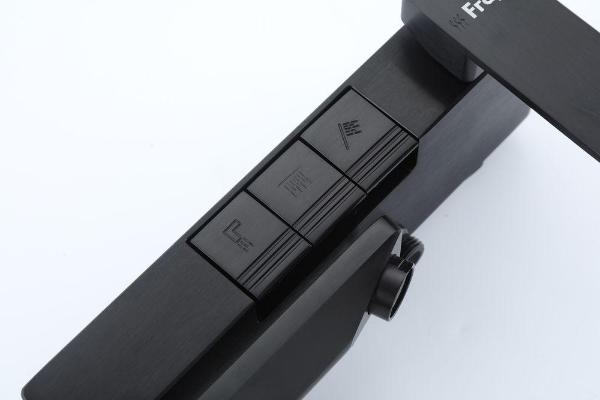 Frap F24202-6 (6)