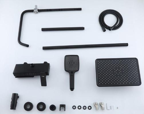 Frap F24202-6 (4)