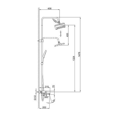 Frap F24202-9 (2)