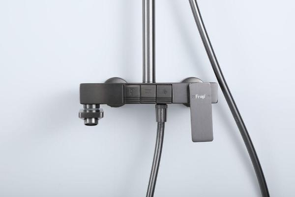 Frap F24202-9 (5)