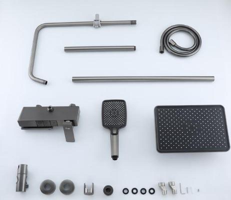Frap F24202-9 (6)