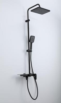Frap F24203-6 (2)