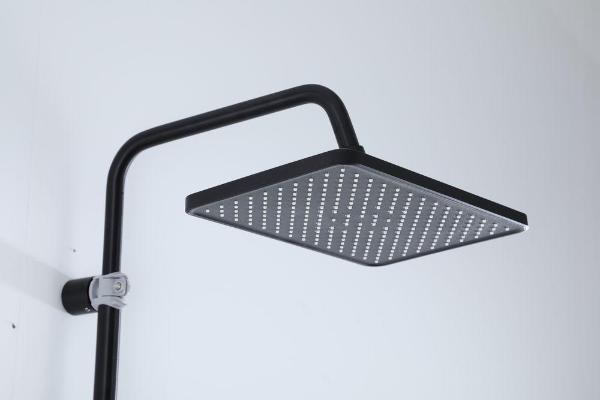 Frap F24203-6 (3)