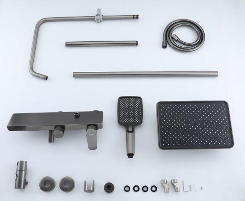 Frap F24203-9 (3)