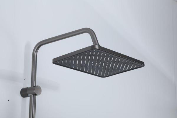Frap F24203-9 (4)