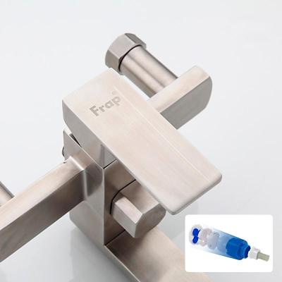 Frap F2421 (5)