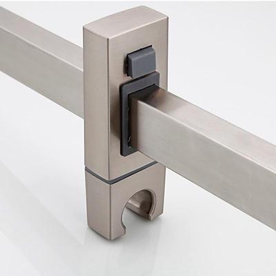Frap F2421 (10)